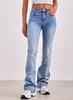 Παντελόνι τζιν Flash Mr flaire Vero Moda 10302479