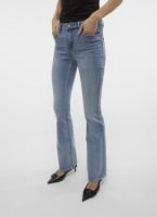 Παντελόνι τζιν Flash Mr flaire Vero Moda 10302479