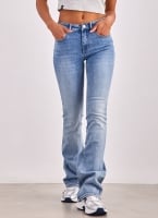 Παντελόνι τζιν Flash Mr flaire Vero Moda 10302479