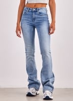 Παντελόνι τζιν Flash Mr flaire Vero Moda 10302479