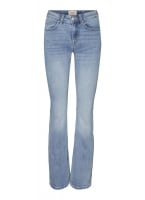 Παντελόνι τζιν Flash Mr flaire Vero Moda 10302479