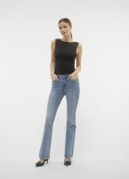 Παντελόνι τζιν Flash Mr flaire Vero Moda 10302479