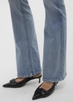 Παντελόνι τζιν Flash Mr flaire Vero Moda 10302479