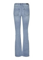 Παντελόνι τζιν Flash Mr flaire Vero Moda 10302479