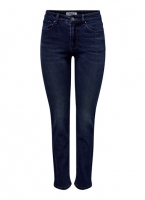 Παντελόνι τζιν midwaist slim Sui Only 15309889
