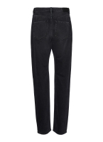 Παντελόνι τζιν straight HAILEY Vero Moda 10298719