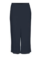 Παντελόνι υφασμάτινο Vero Moda 10308013