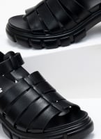 Πέδιλα gladiator Refresh 171540
