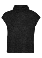 Πλεκτό αμάνικο ζιβάγκο Vero Moda 10299253