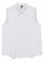 Πουκάμισο αμάνικο Vero Moda 10325993