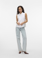 Πουκάμισο αμάνικο Vero Moda 10325993
