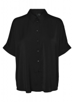 Πουκάμισο κοντομάνικο Vero Moda 10298789