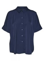 Πουκάμισο κοντομάνικο Vero Moda 10298789