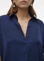 Πουκάμισο κοντομάνικο Vero Moda 10298789