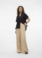 Πουκάμισο με τσεπάκια Vero Moda 10310139