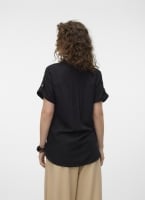 Πουκάμισο με τσεπάκια Vero Moda 10310139