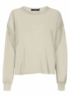 Πουλόβερ με ελαφριά πλέξη Vero Moda 10320634