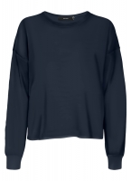 Πουλόβερ με ελαφριά πλέξη Vero Moda 10320634