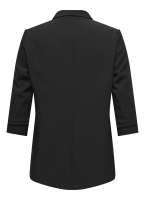 Σακάκι με λεπτό πέτο Carmakoma Plus size 15300514