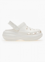 Σαμπό flatforms