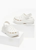 Σαμπό flatforms
