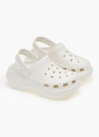 Σαμπό flatforms