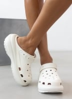 Σαμπό flatforms
