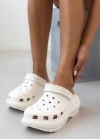Σαμπό flatforms