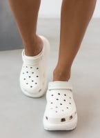 Σαμπό flatforms