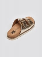 Σανδάλια comfort Xti 144018