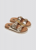 Σανδάλια comfort Xti 144018