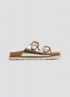 Σανδάλια comfort Xti 144018