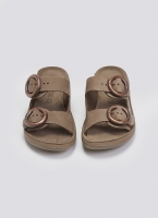 Σανδάλια δερμάτινα JOYA FANTASY SANDALS
