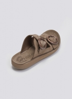 Σανδάλια δερμάτινα JOYA FANTASY SANDALS