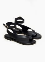 Σανδάλια δερμάτινα Iris Sandals