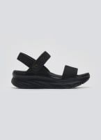 Σανδάλια sporty με velcro