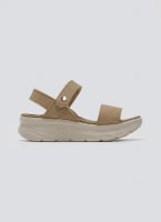 Σανδάλια sporty με velcro