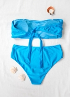 Σετ basic corset μπικίνι