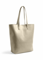Shopper τσάντα PIECES 17159557