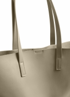 Shopper τσάντα PIECES 17159557