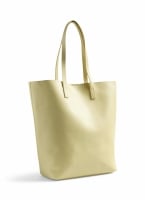 Shopper τσάντα PIECES 17159557