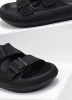 Slides ελαφριά με φάσες