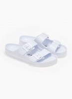 Slides με ανατομικό πάτο Plakton 760010