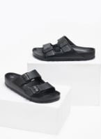 Slides με ανατομικό πάτο Plakton 760010