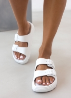Slides με φάσες