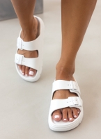 Slides με φάσες