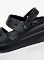 Slides θαλάσσης με φάσες