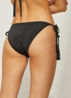 Slip μαγιό με παγιέτες BP3155