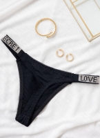Σλιπ τάνγκα Secret Love