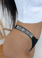 Σλιπ τάνγκα Secret Love